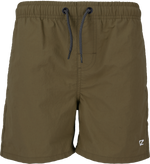 CRUZ EYEMOUTH JR. BASIC SHORTS V2
