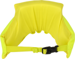 CRUZ NEOPRENE SWIM BELT
