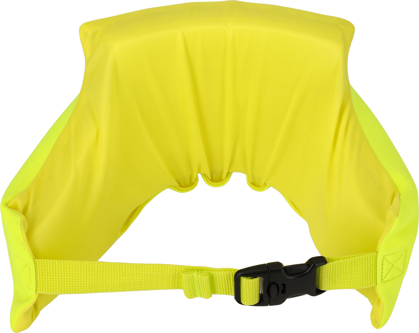 CRUZ NEOPRENE SWIM BELT