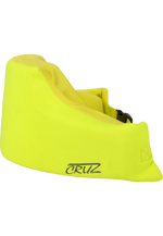 CRUZ NEOPRENE SWIM BELT