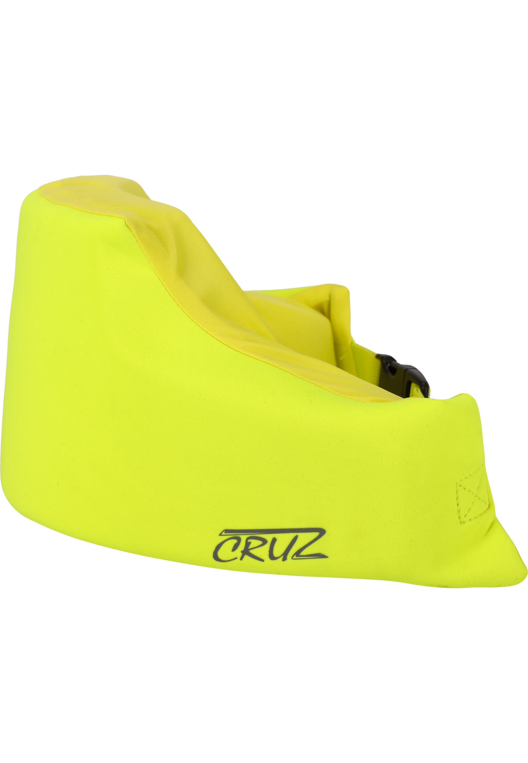 CRUZ NEOPRENE SWIM BELT