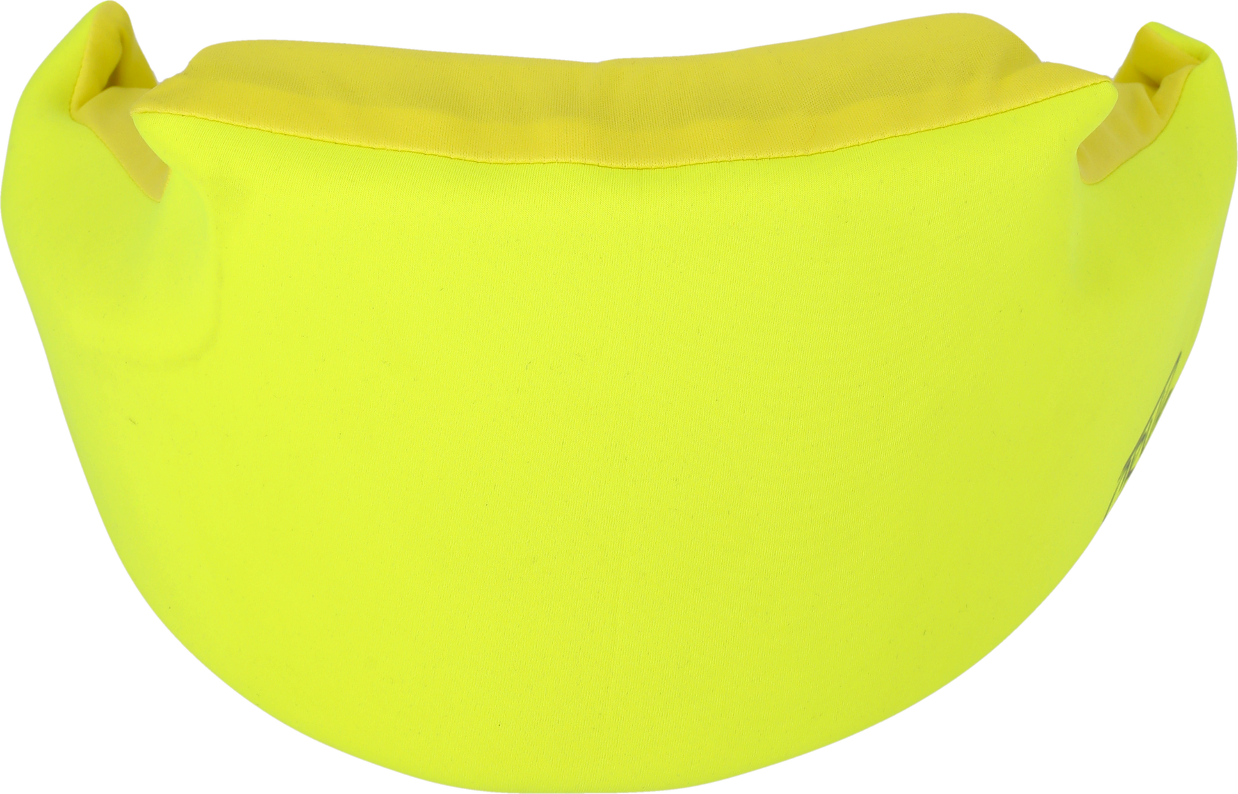 CRUZ NEOPRENE SWIM BELT