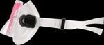 CRUZ Matira Jr. Dive Mask