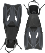 CRUZ MATIRA JR. FINS