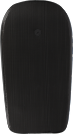 CRUZ BEACHLEY 33 EPS BODY BOARD