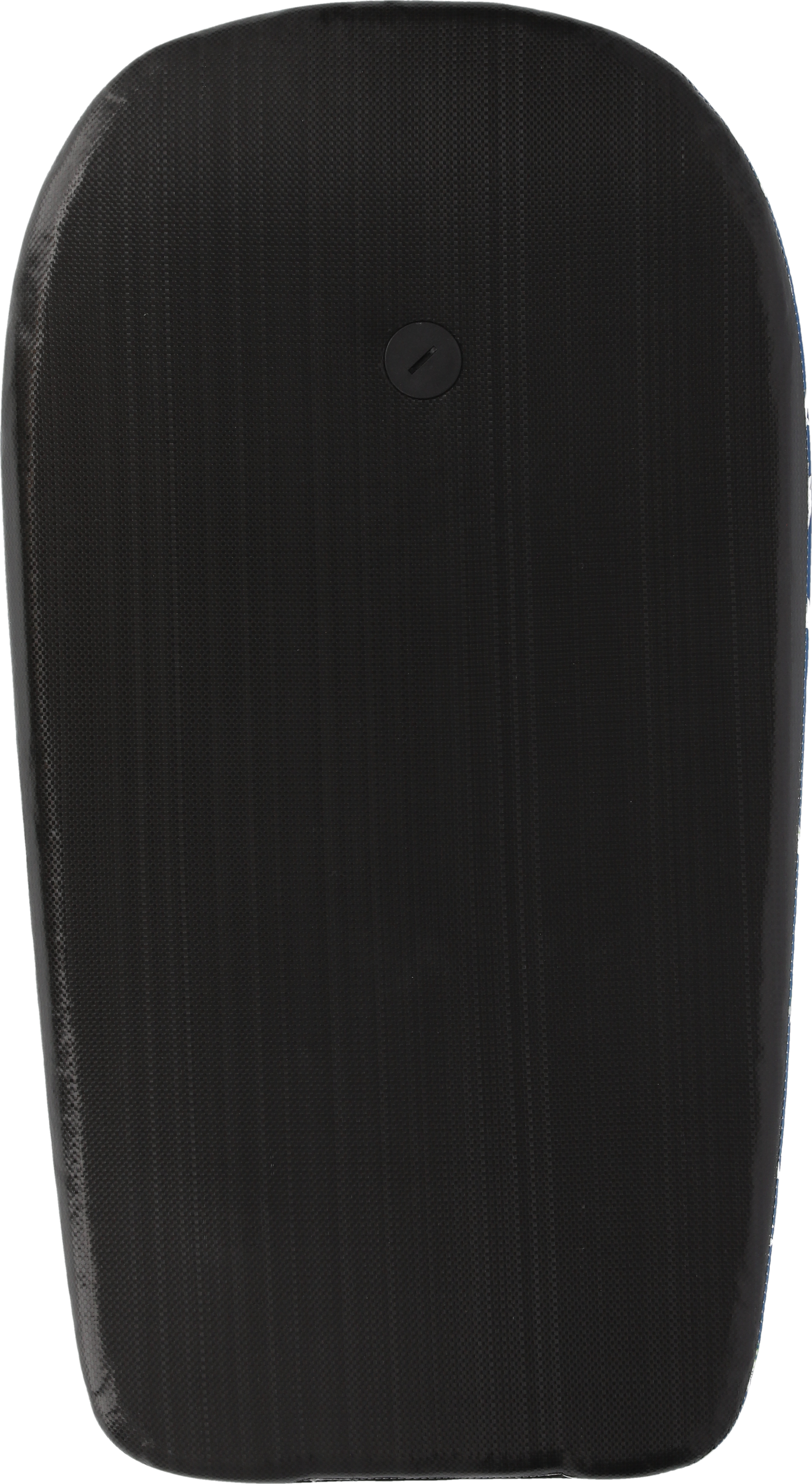 CRUZ BEACHLEY 33 EPS BODY BOARD