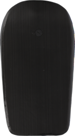 CRUZ BEACHLEY 33 EPS BODY BOARD