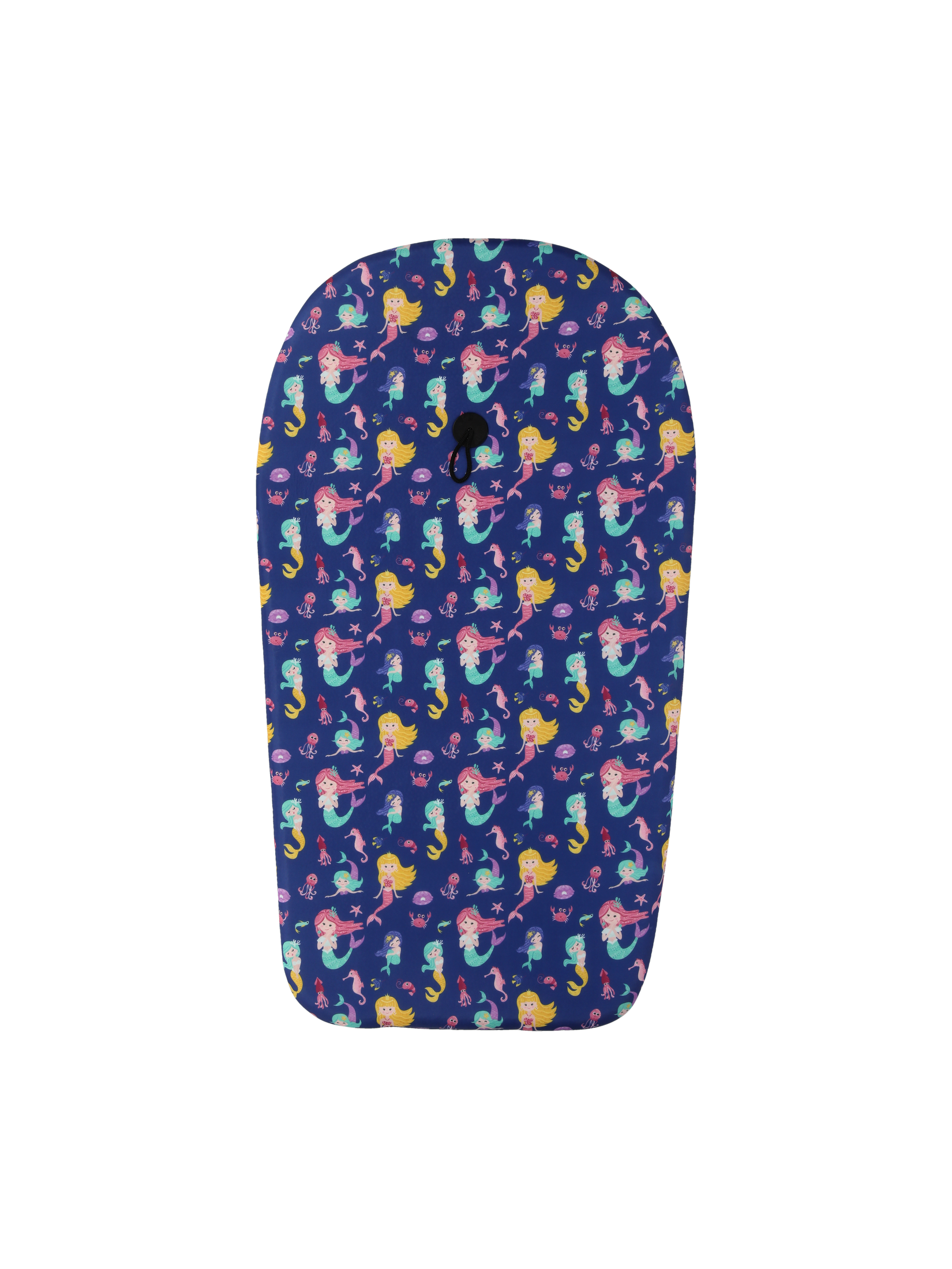 CRUZ BEACHLEY 33 EPS BODY BOARD