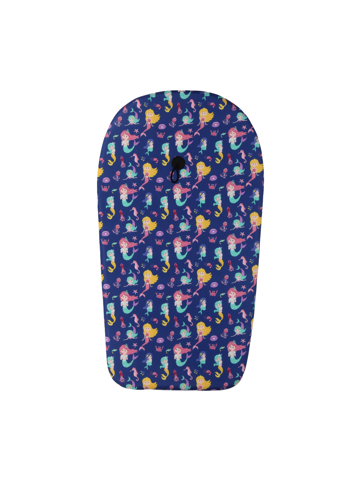 CRUZ BEACHLEY 33 EPS BODY BOARD