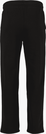 CRUZ RAMIN M SWEAT PANTS