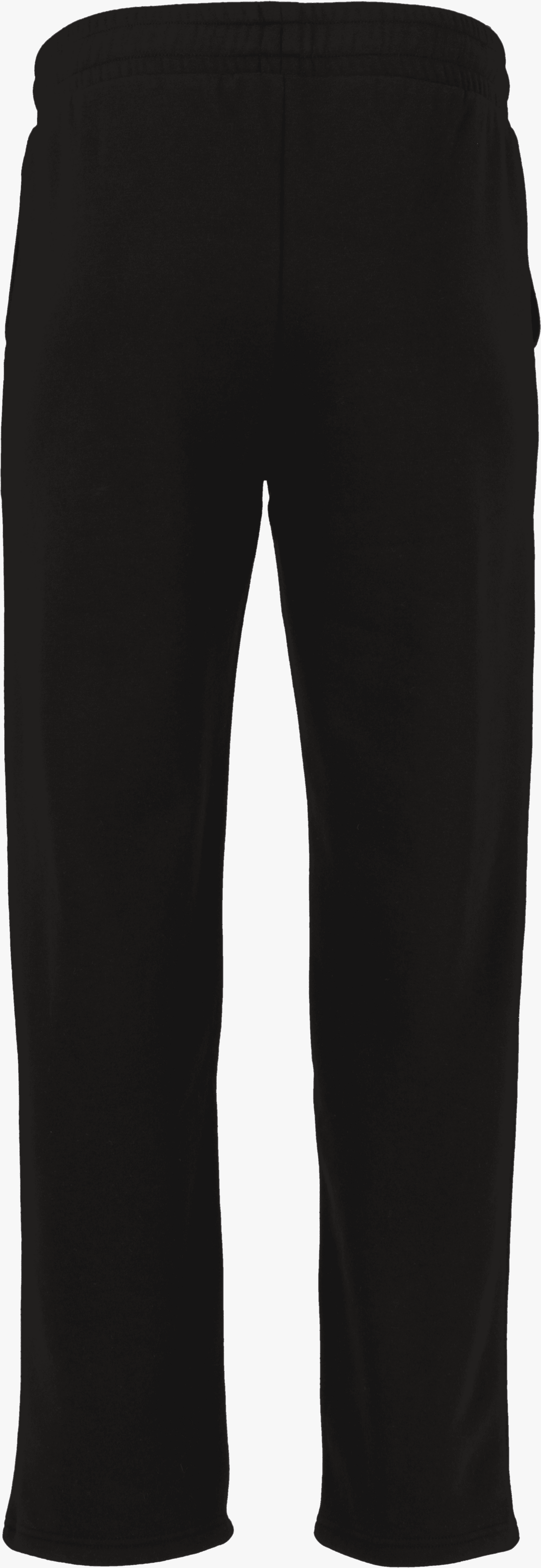CRUZ RAMIN M SWEAT PANTS
