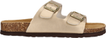 CRUZ WINSY W CORK SANDAL