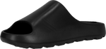 CRUZ BESIN UNISEX SANDAL