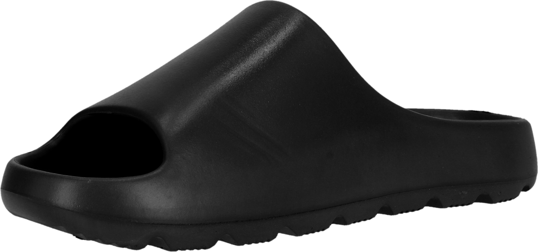 CRUZ BESIN UNISEX SANDAL