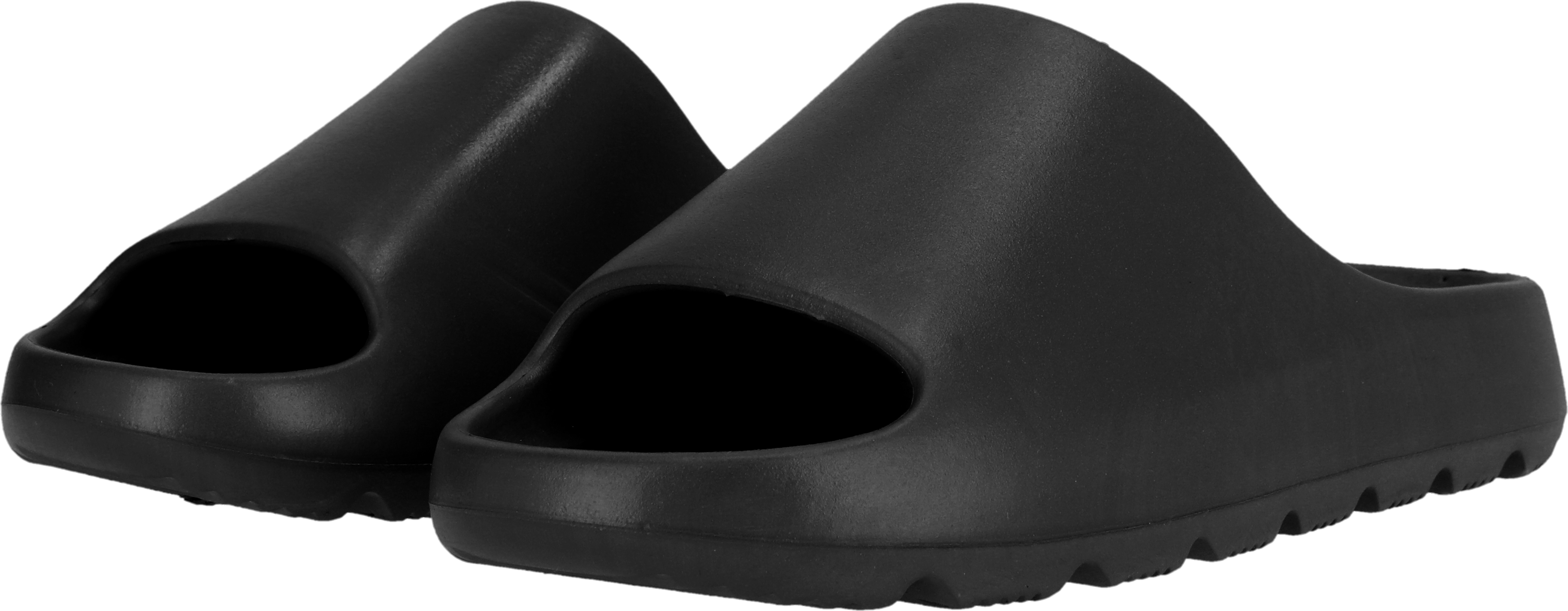 CRUZ BESIN UNISEX SANDAL