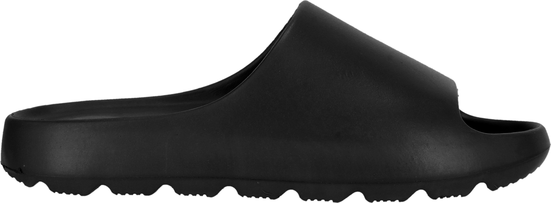 CRUZ BESIN UNISEX SANDAL