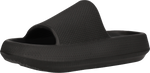 CRUZ CAPRI W SLIPPER