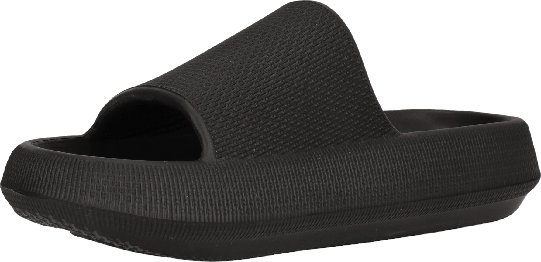 CRUZ CAPRI W SLIPPER