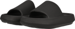 CRUZ CAPRI W SLIPPER