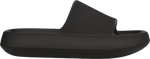 CRUZ CAPRI W SLIPPER