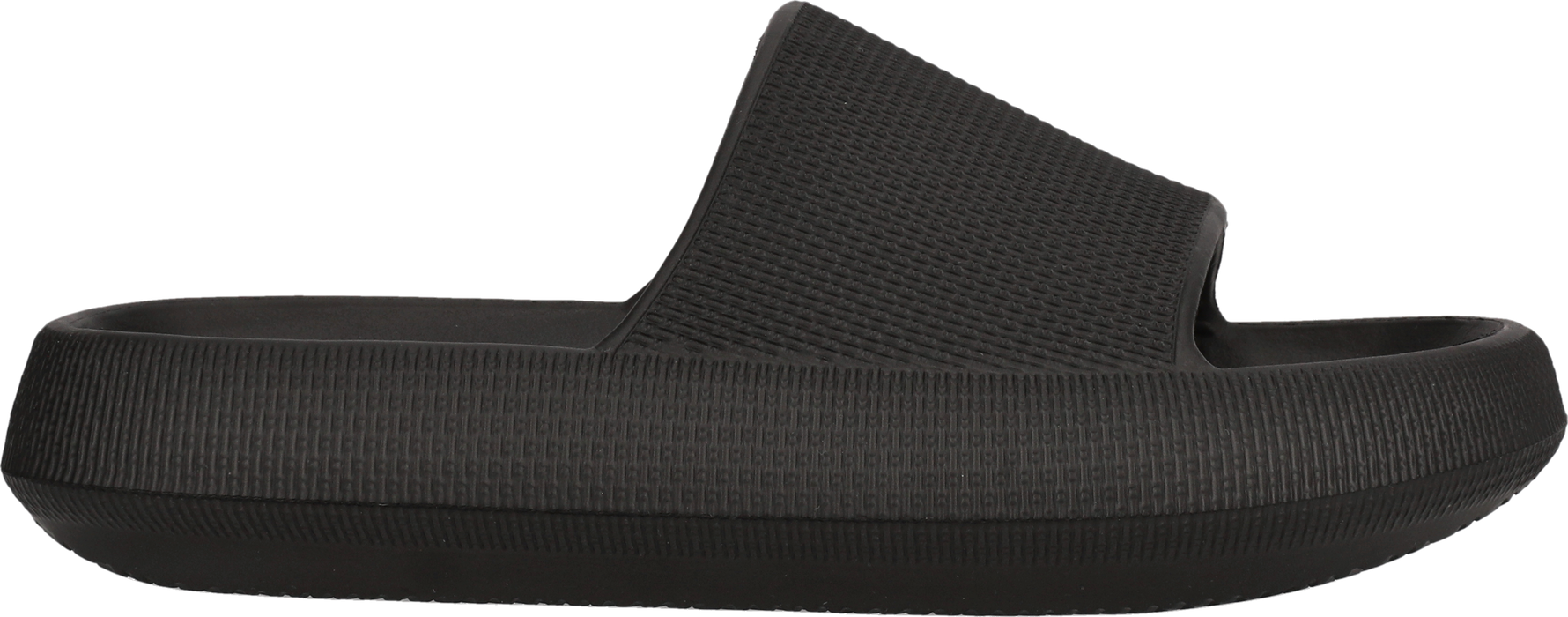CRUZ CAPRI W SLIPPER