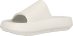 CRUZ CAPRI W SLIPPER