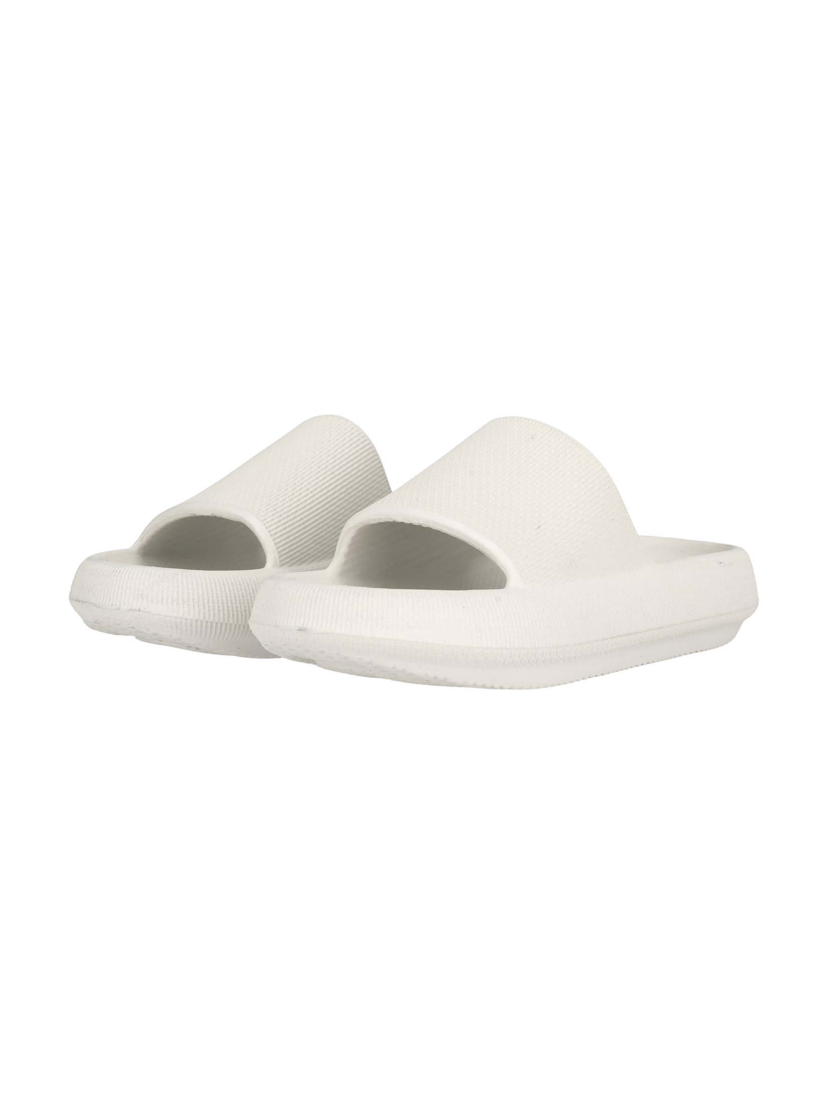 CRUZ CAPRI W SLIPPER