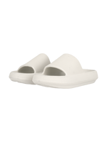 CRUZ CAPRI W SLIPPER