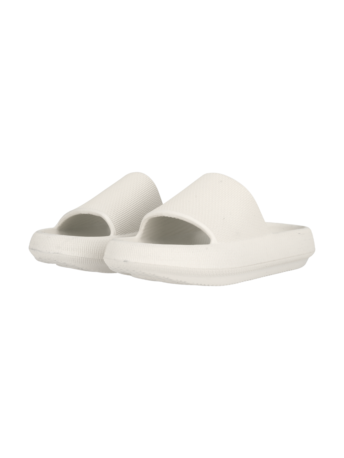 CRUZ CAPRI W SLIPPER