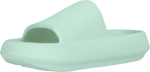 CRUZ CAPRI W SLIPPER
