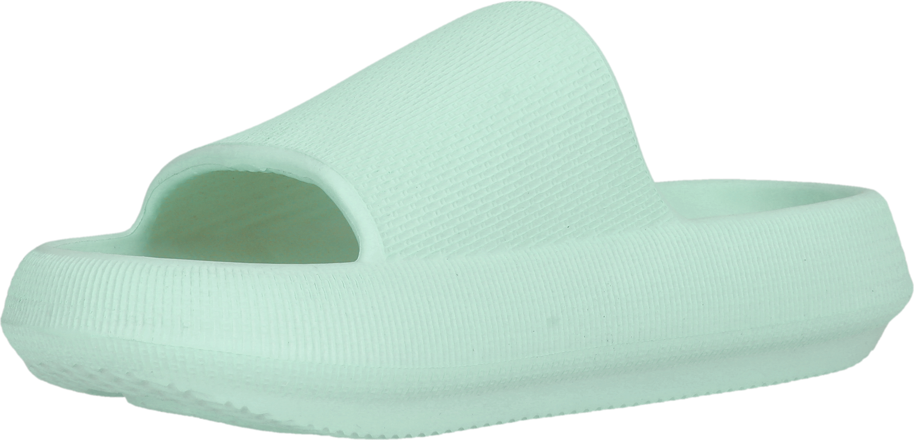 CRUZ CAPRI W SLIPPER