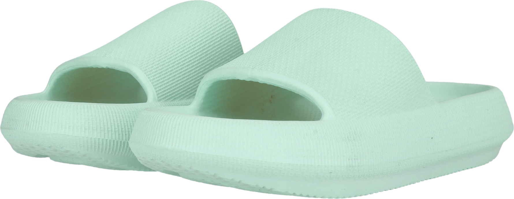 CRUZ CAPRI W SLIPPER