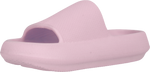 CRUZ CAPRI W SLIPPER