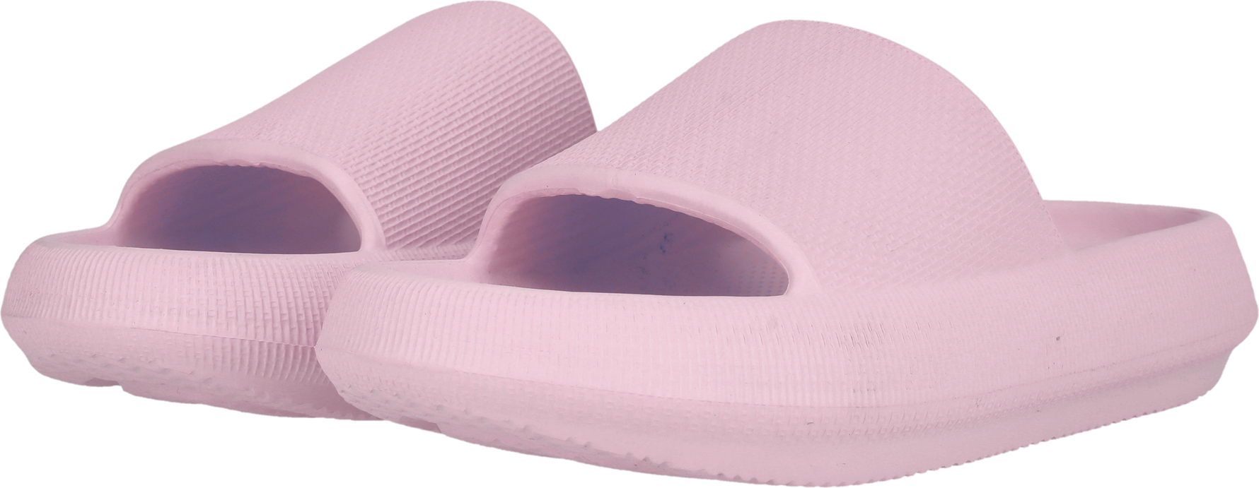 CRUZ CAPRI W SLIPPER