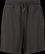 CRUZ Rusvil W Sweat Shorts