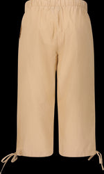 CRUZ Emmy W Capri Pants