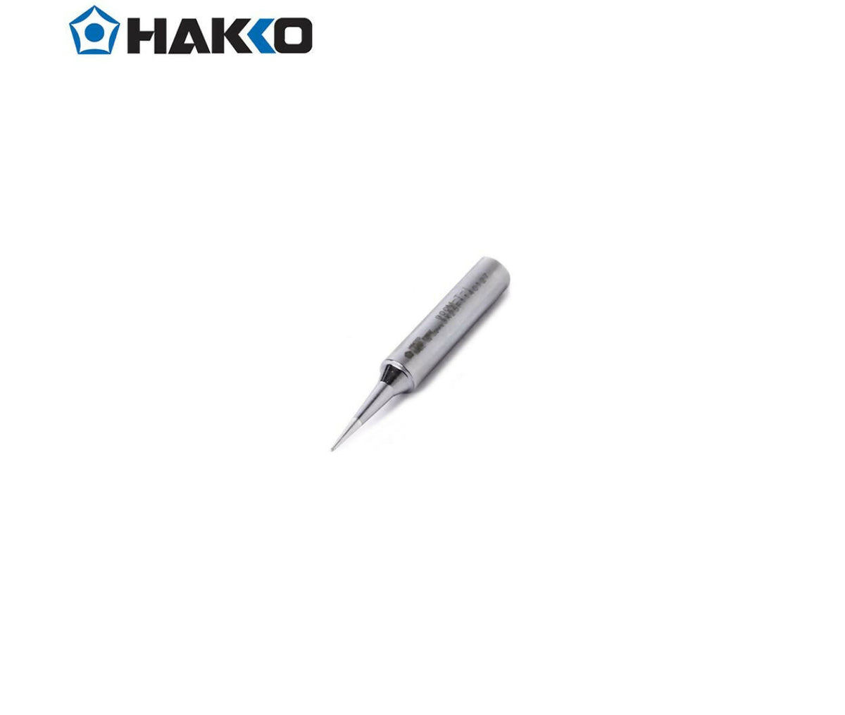 Soldering Iron Tip | 0.2mm | 900M-T-I | Hakko