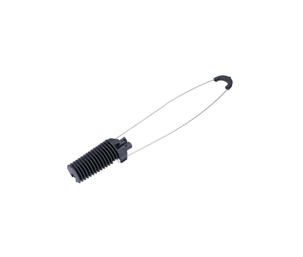 Optical Fiber Accessories | Cable Clamp