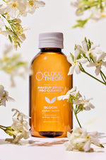Cloud Theory Brush Cleaner - Bloom - 200ml