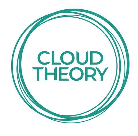 Cloud Theory