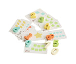 Classic World: Hello Box (12-18 Months)