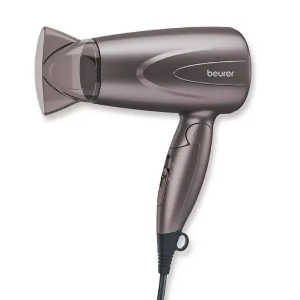 Beurer HC 17