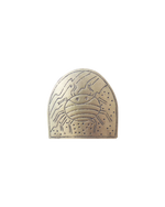 CANCER Ornament