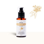 Carrot oil - Dry & Mature skin