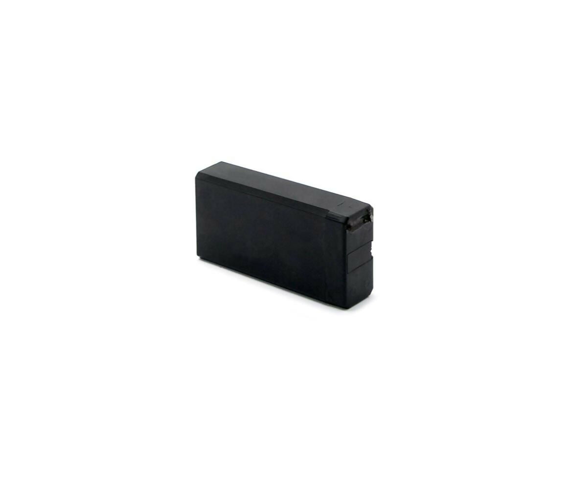 Lead Acid Battery | 4V 2.6Ah