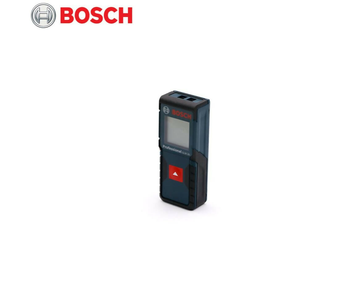 Distance Measurement | Laser | 30M | Bosch