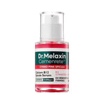 Cemenrete Cyano Pink Spicule Serum