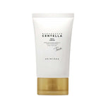 Centella Teca Cream
