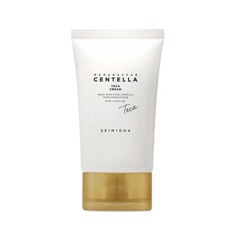 Centella Teca Cream