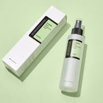 Centella Water Alcohol-Free Toner